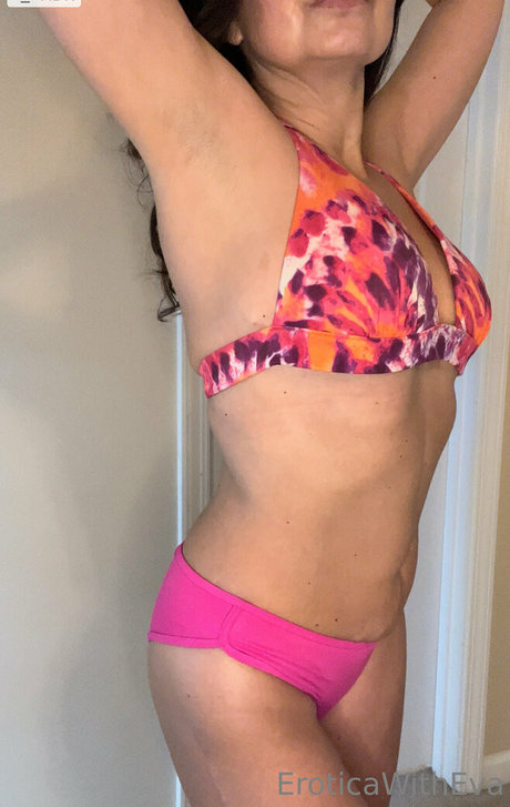 Eroticawitheva