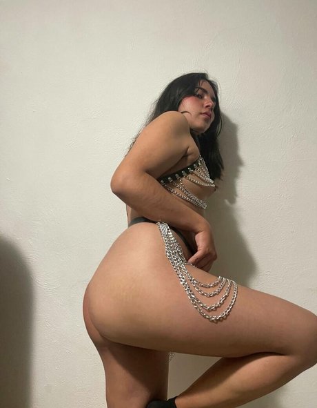 Harper Vizcarra