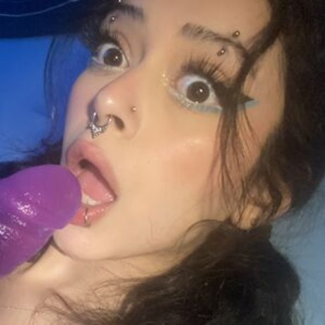 Irisblazed