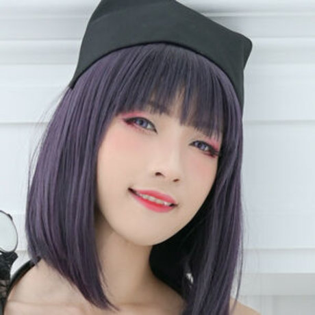 Kitsunemura