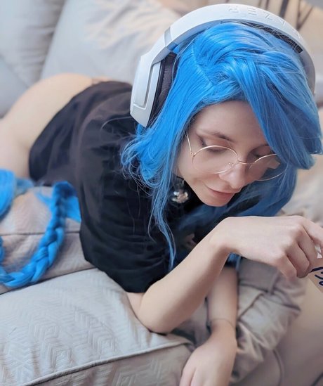 Zelenayazlaya