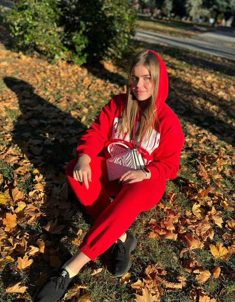 Amelia_diaz