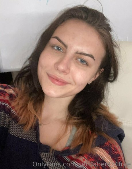 Sloaneblakexxx