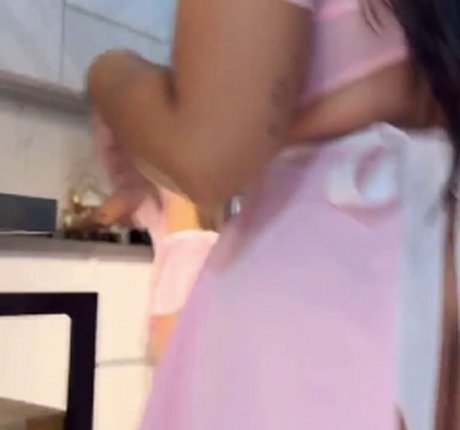 Viviana Altamar
