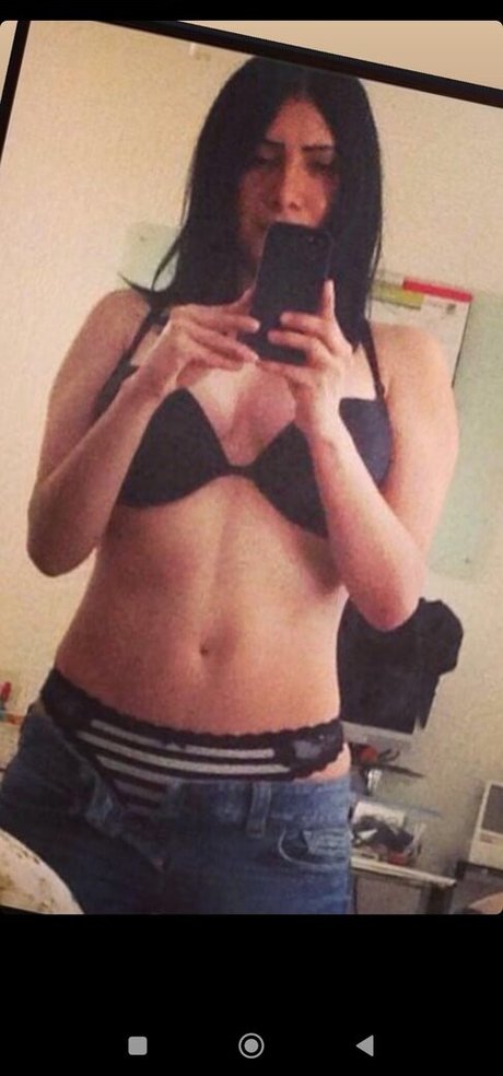 Cari88
