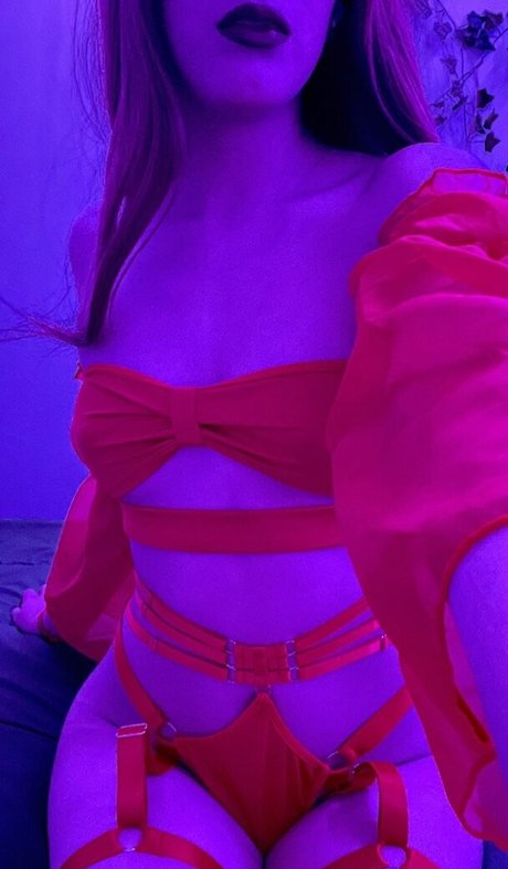 Nacktes geleaktes OnlyFans-Foto von Kwuks