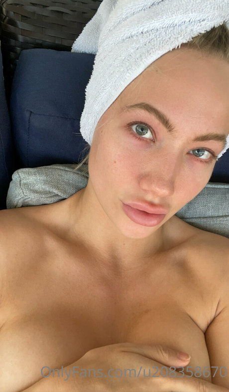 Ivywolfexxx