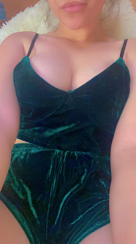 Nacktes geleaktes OnlyFans-Foto von Tomastevi
