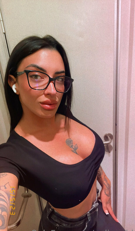 Neliagold