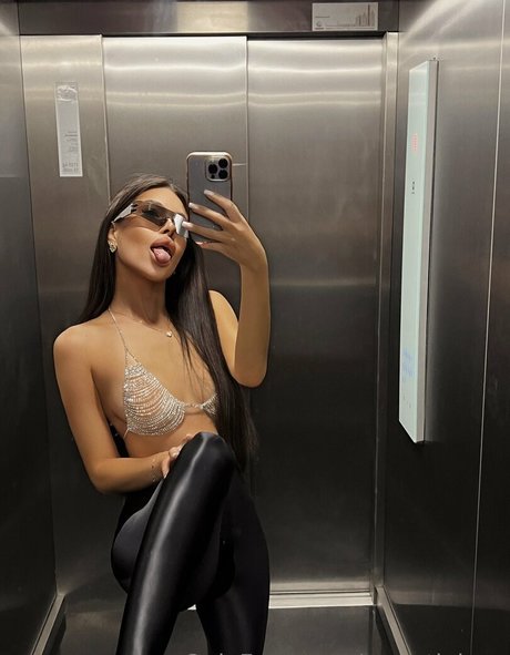 Sweetlolaxx
