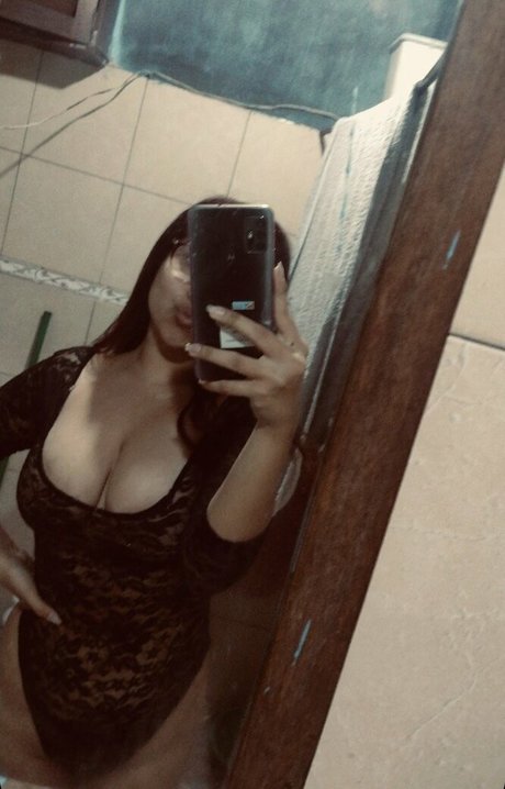 Lujitorresx