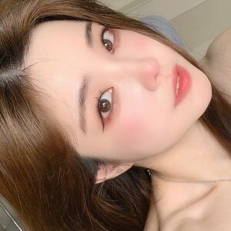 Plppt123