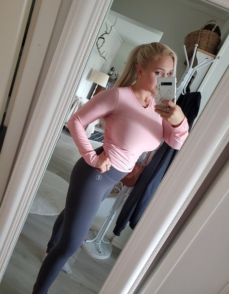 Emilia Linden