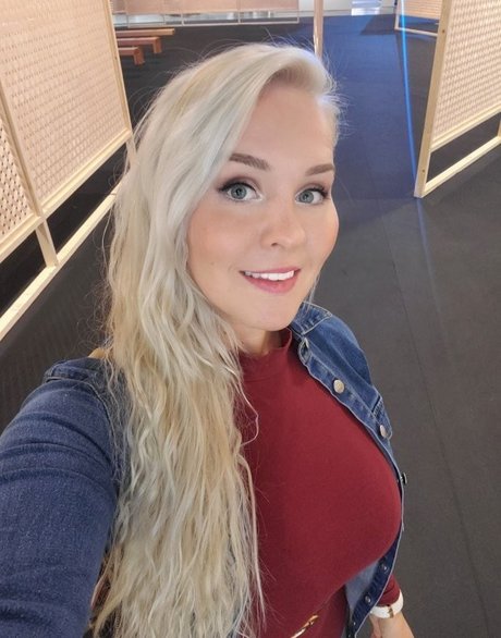 Emilia Linden