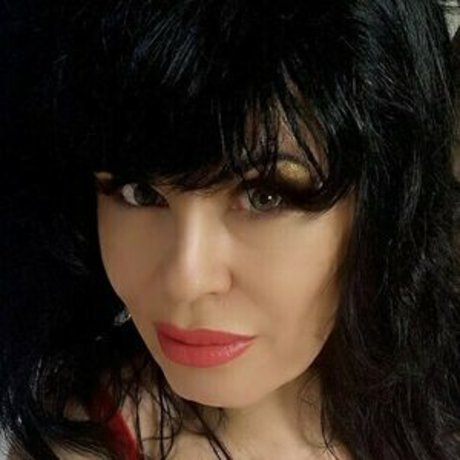 Nacktes geleaktes OnlyFans-Foto von Mariana Moculescu