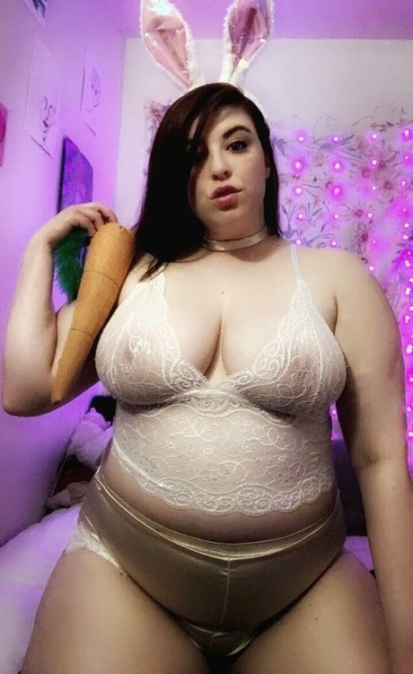 Ladynyxxx1