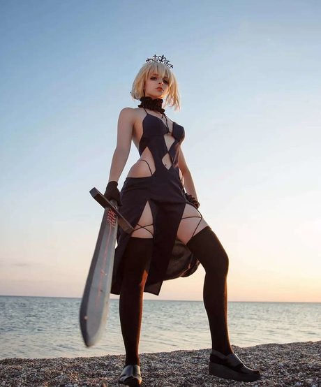 Mariaisu