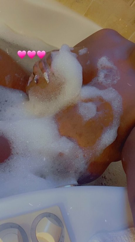 Dirtyyydeanna