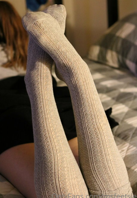 Msfeetsie