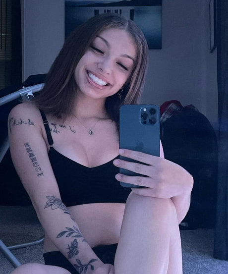 Kyliee.ep
