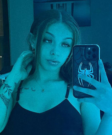 Kylieeep