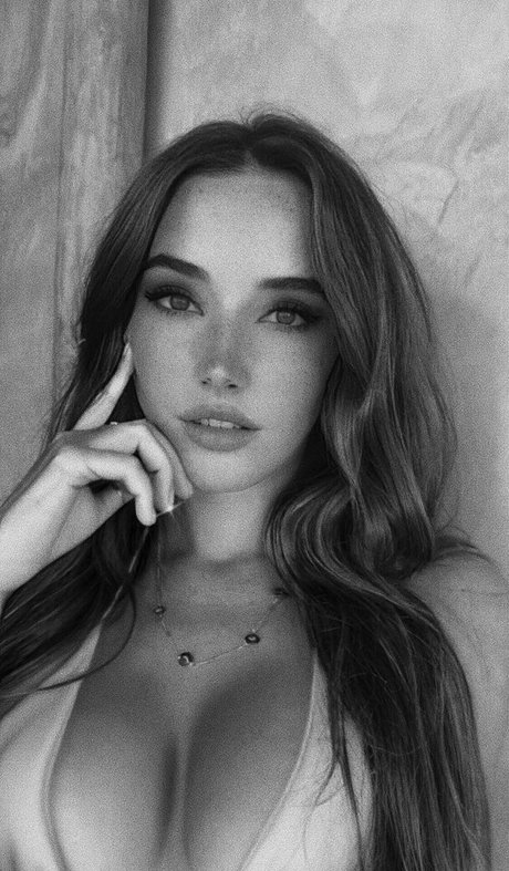 Jess Mulln