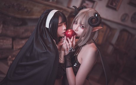 Nacktes geleaktes OnlyFans-Foto von Haruka175cm