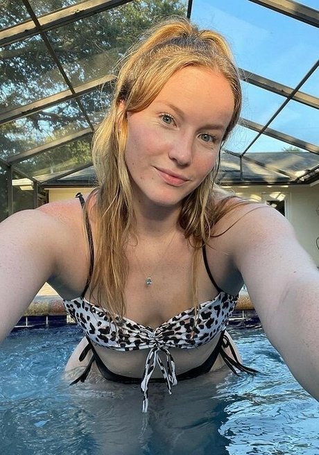 Nicoleekait