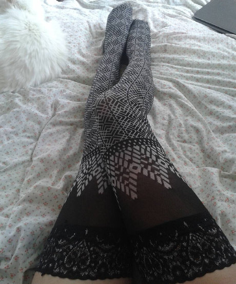 Nacktes geleaktes OnlyFans-Foto von Karkotskaya