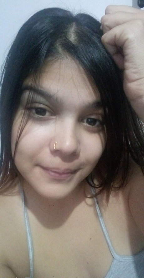Sofiaonly18