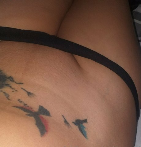Sofiaonly18