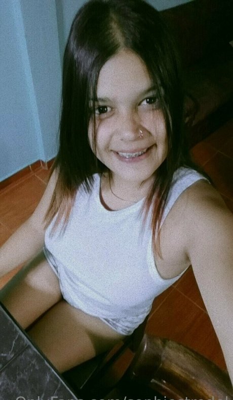 Sofiaonly18