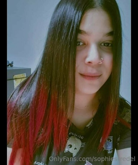 Sofiaonly18