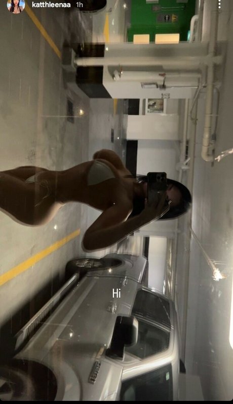 Katthleenaa