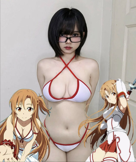 Mangporjpg
