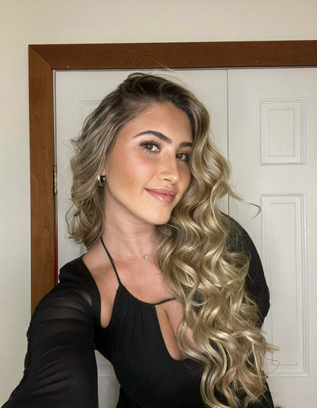 Nacktes geleaktes OnlyFans-Foto von Miameetsworld