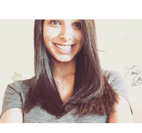 Sasha Kalra