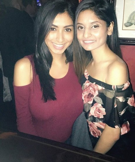 Sasha Kalra