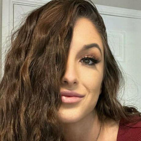 Nacktes geleaktes OnlyFans-Foto von Audralee1k