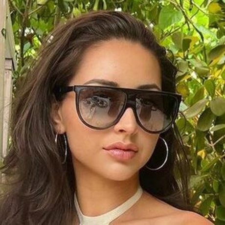 Serena Milan