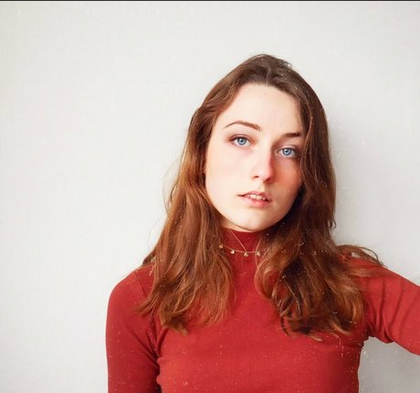 Leonie Christel