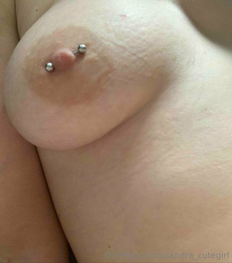 Missssandravip
