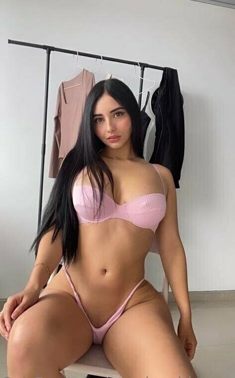 Angela Rodriguez
