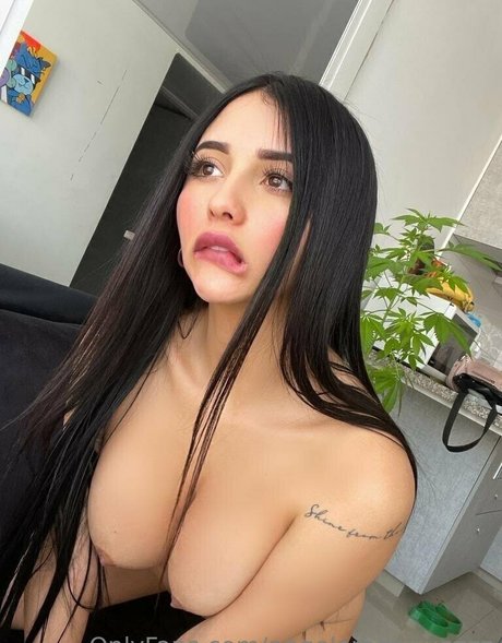 Angela Rodriguez