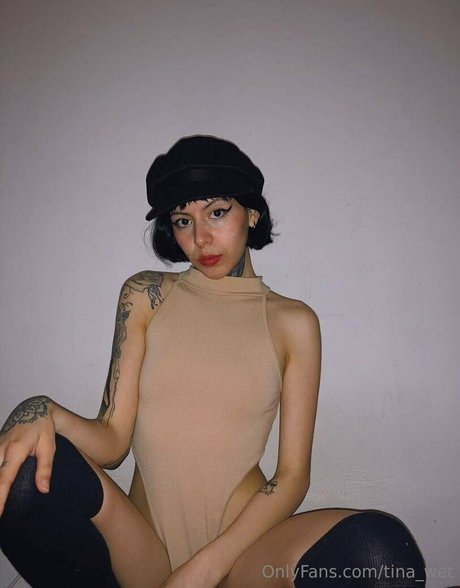Tinawet