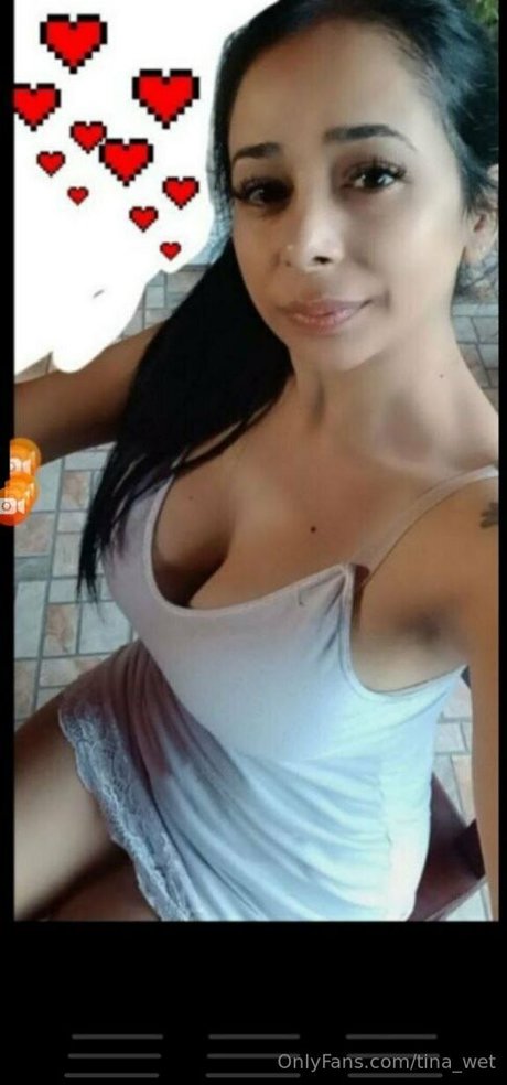 Tinawet