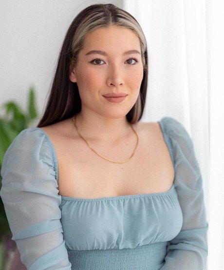 Maxine Lucille