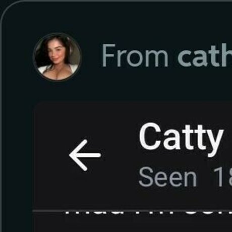 Catherine Gamez