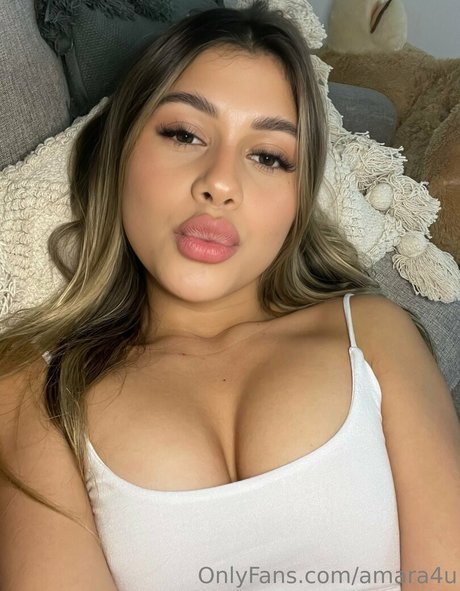 Amara4u