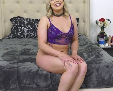 Lana Analise